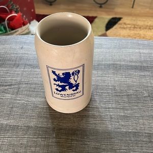 German Stein